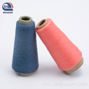 Nylon High Tenacity Sewing Thread untuk Beading